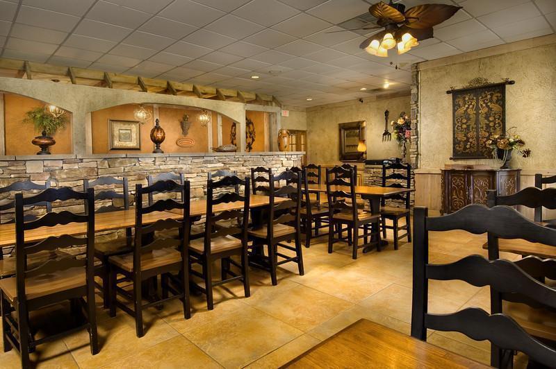 Northwest Inn Woodward Extérieur photo